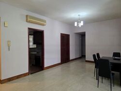 Seletaris (D27), Condominium #469677341